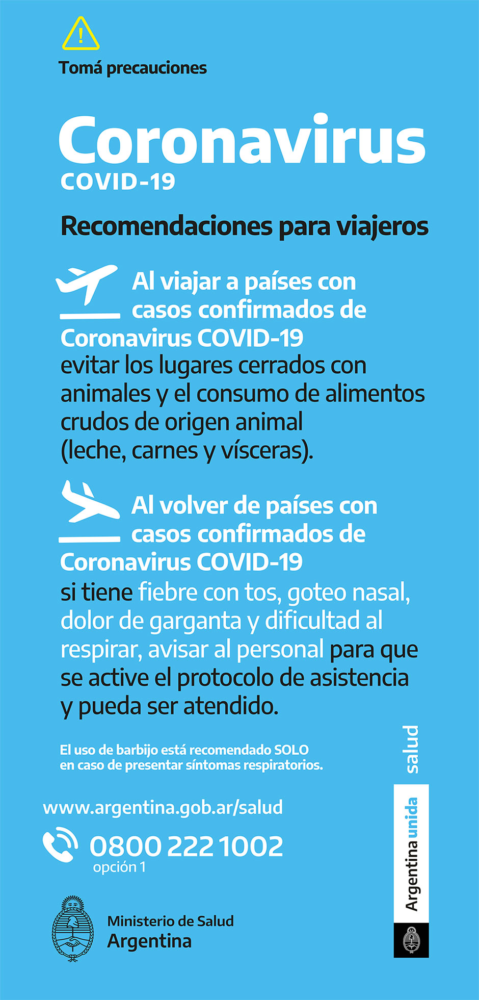 Coronavirus