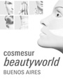 Cosmesur beautyworld Buenos Aires 2010