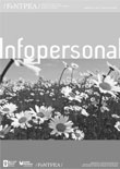 Infopersonal 65